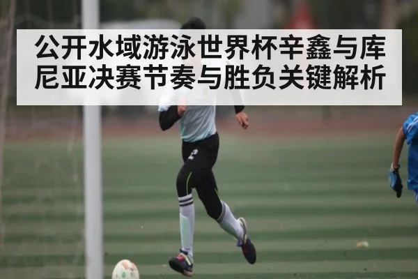公开水域游泳世界杯辛鑫与库尼亚决赛节奏与胜负关键解析
