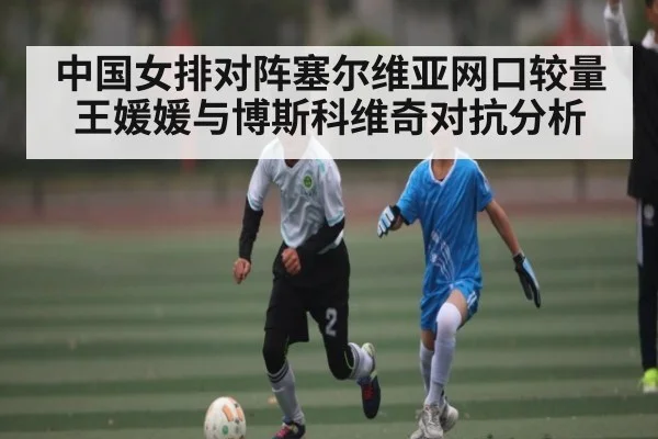 中国女排对阵塞尔维亚网口较量 王媛媛与博斯科维奇对抗分析